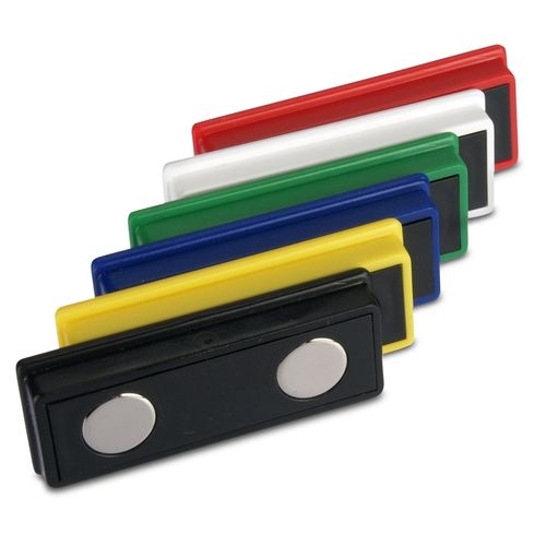 Aimants Néodyme en Plastique, Aimant de bureau ronds pour école, magasin, Aimants pour tableau couleur mémo,  fixation Magnet, Aimant en Néodyme, Aimant pour tableau mémo, Aimants de bureau et d'organisation, Aimant Frigo décoratifs différentes couleurs